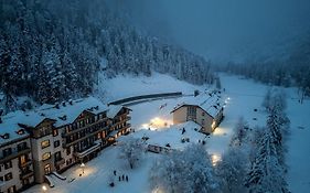 Villaggio Turistico Ploner